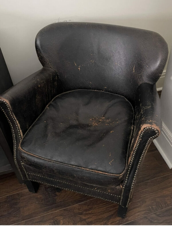 Fort Garry Hotel Room 202 Ghost Investigation - Image 3
